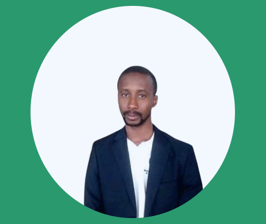 Chiaka Doumbia